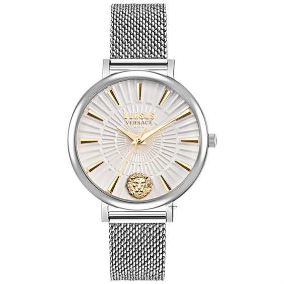 Orologio Al quarzo Donna Versus Versace VSP1F0321 Orologi